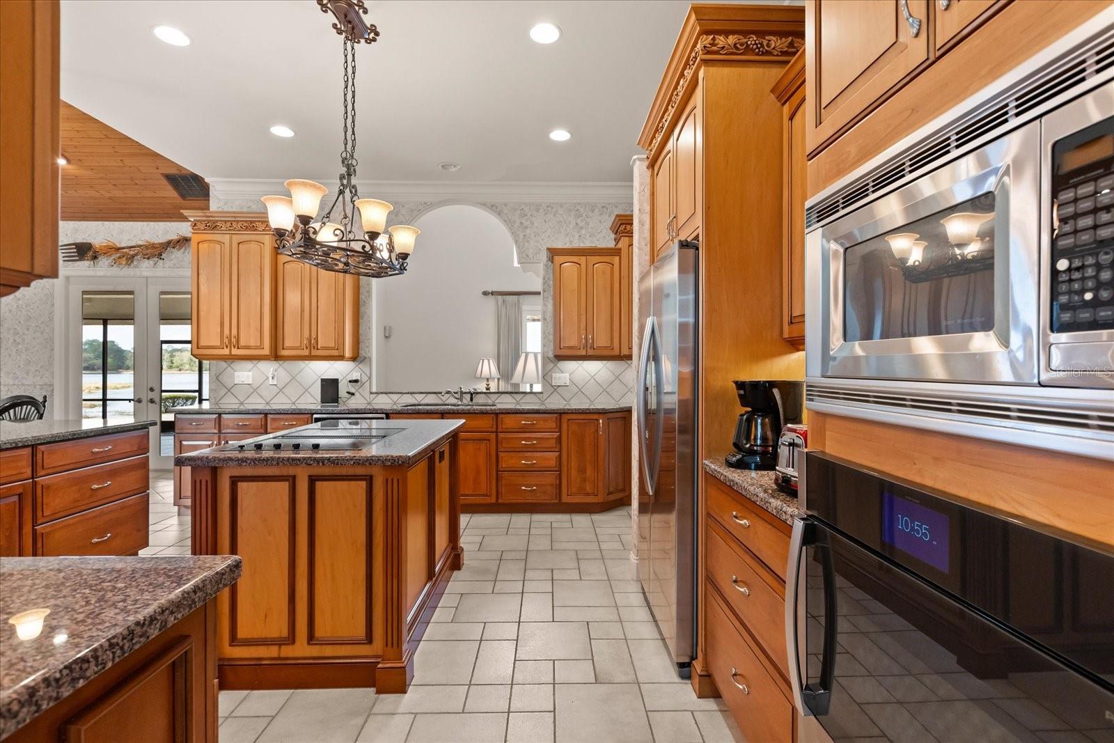 27 STONE GATE N, LONGWOOD, FL, 32779