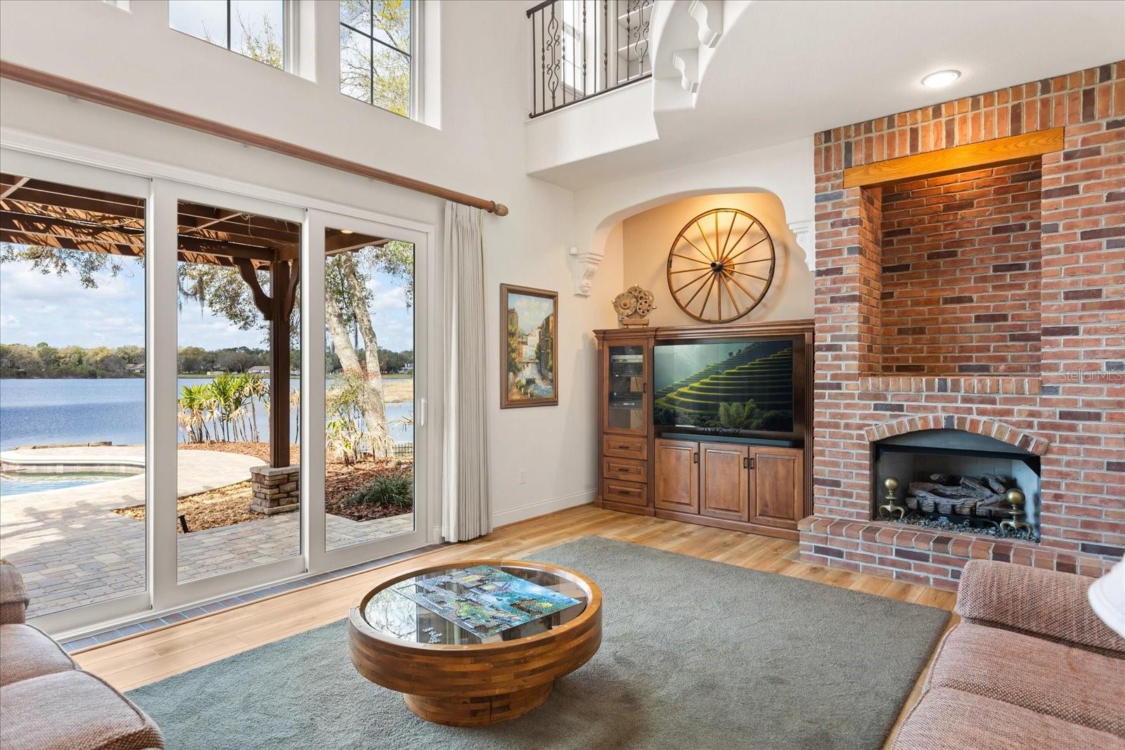 27 STONE GATE N, LONGWOOD, FL, 32779