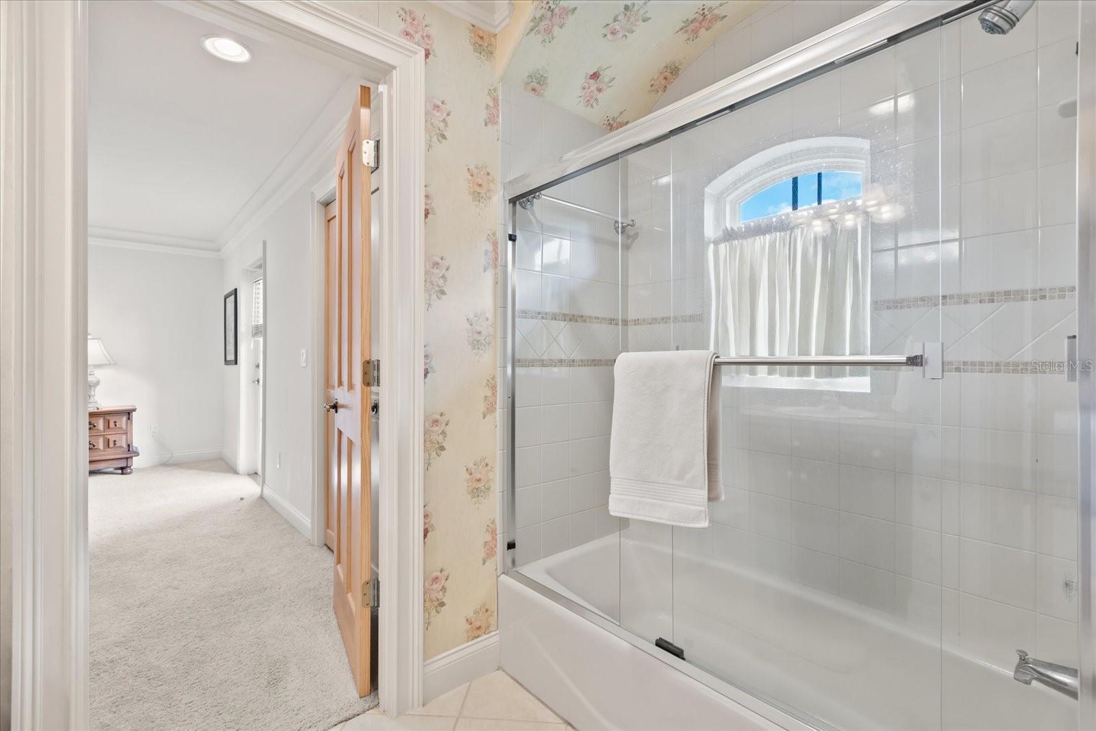 27 STONE GATE N, LONGWOOD, FL, 32779