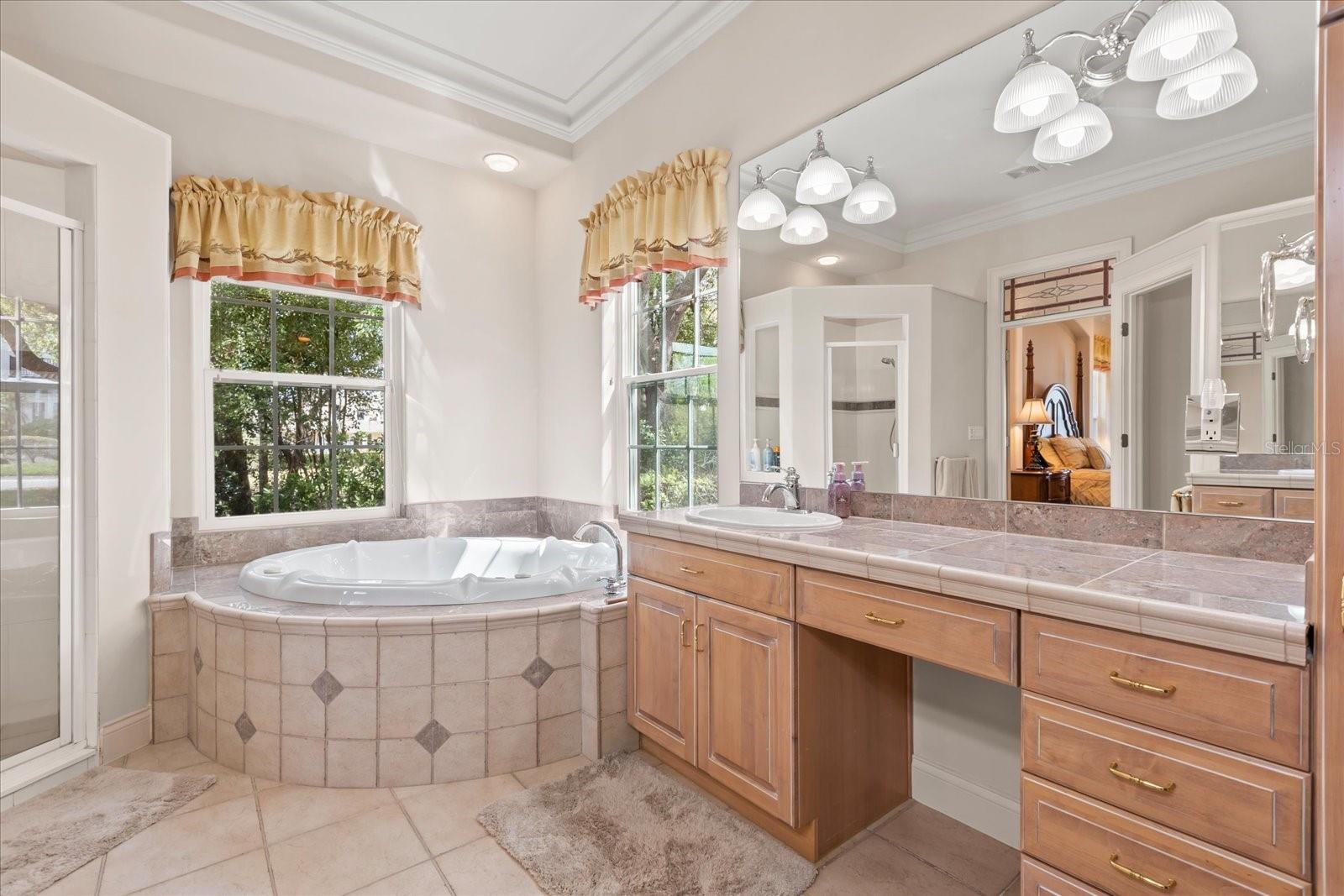 27 STONE GATE N, LONGWOOD, FL, 32779