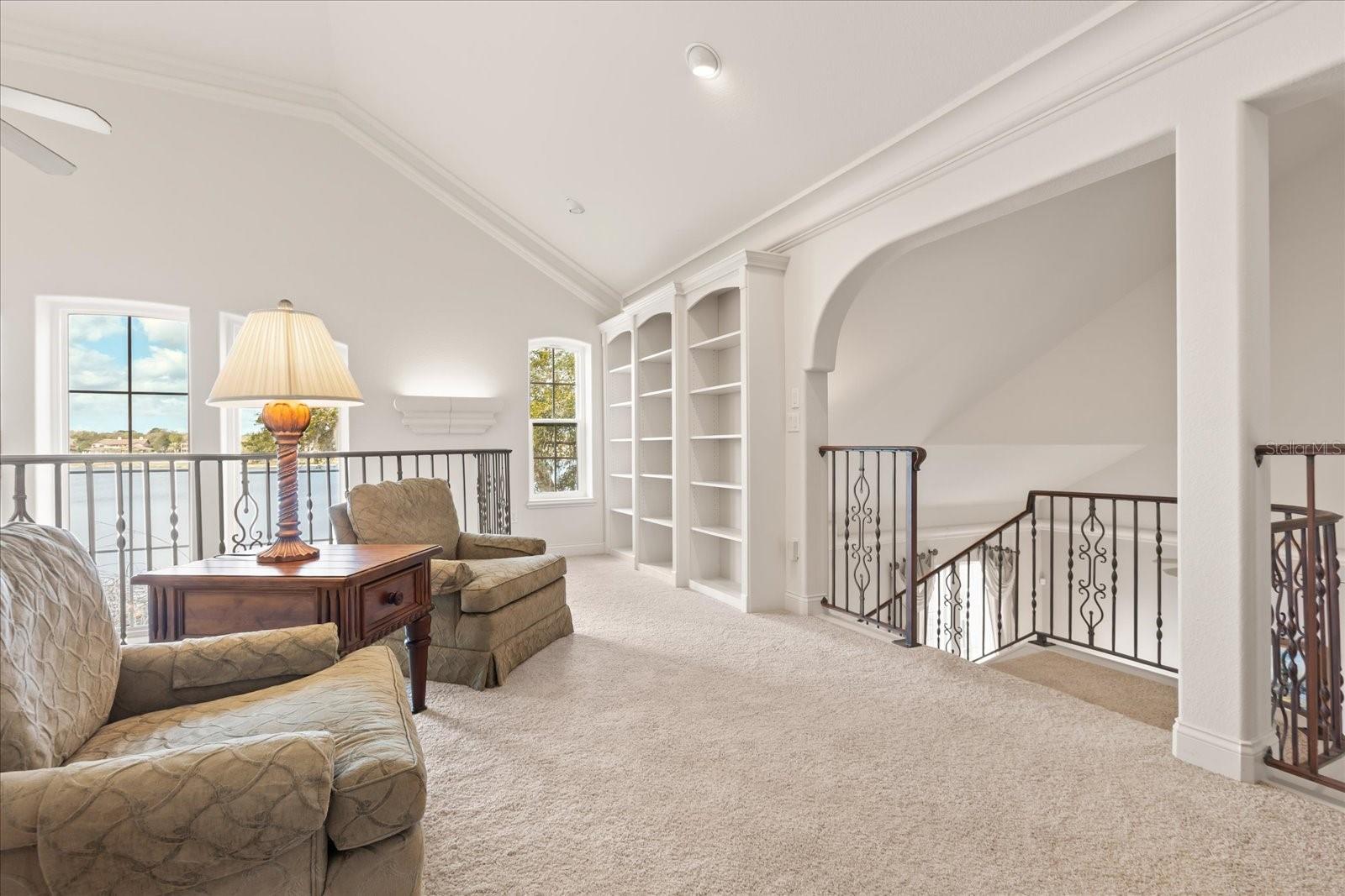 27 STONE GATE N, LONGWOOD, FL, 32779