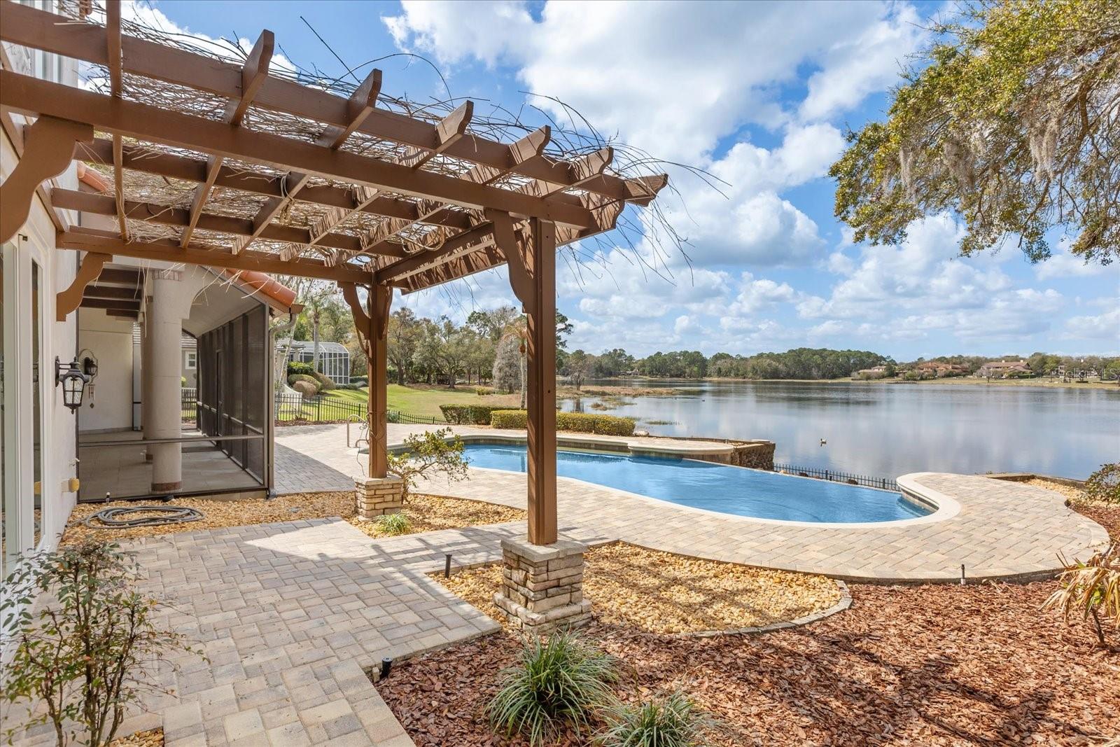 27 STONE GATE N, LONGWOOD, FL, 32779