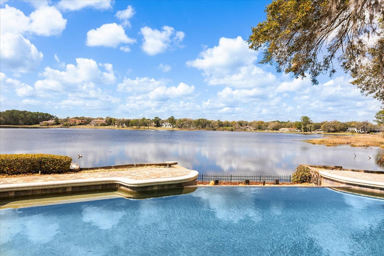 27 STONE GATE N, LONGWOOD, FL, 32779