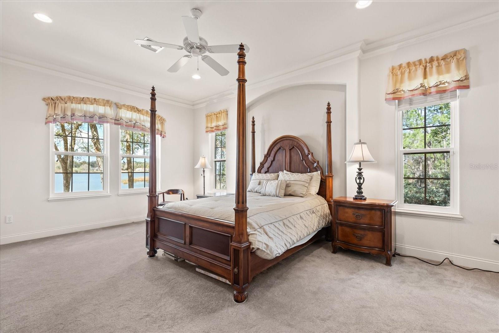 27 STONE GATE N, LONGWOOD, FL, 32779