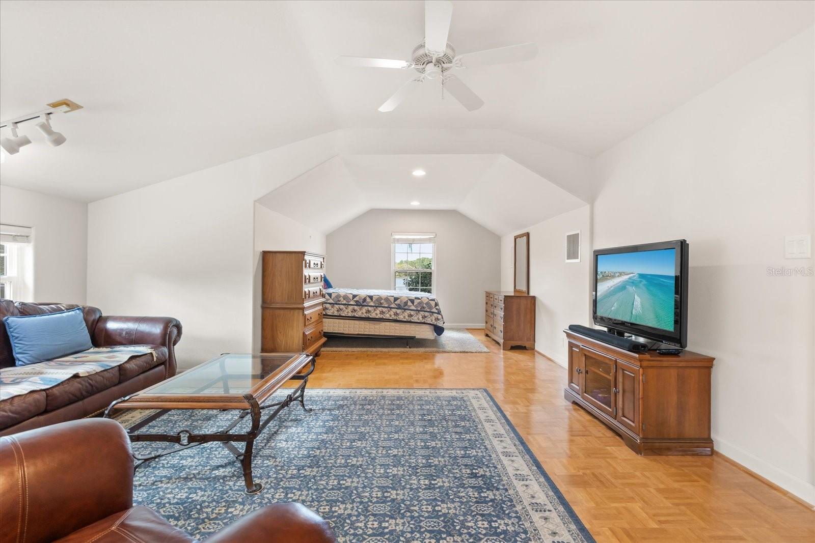 27 STONE GATE N, LONGWOOD, FL, 32779