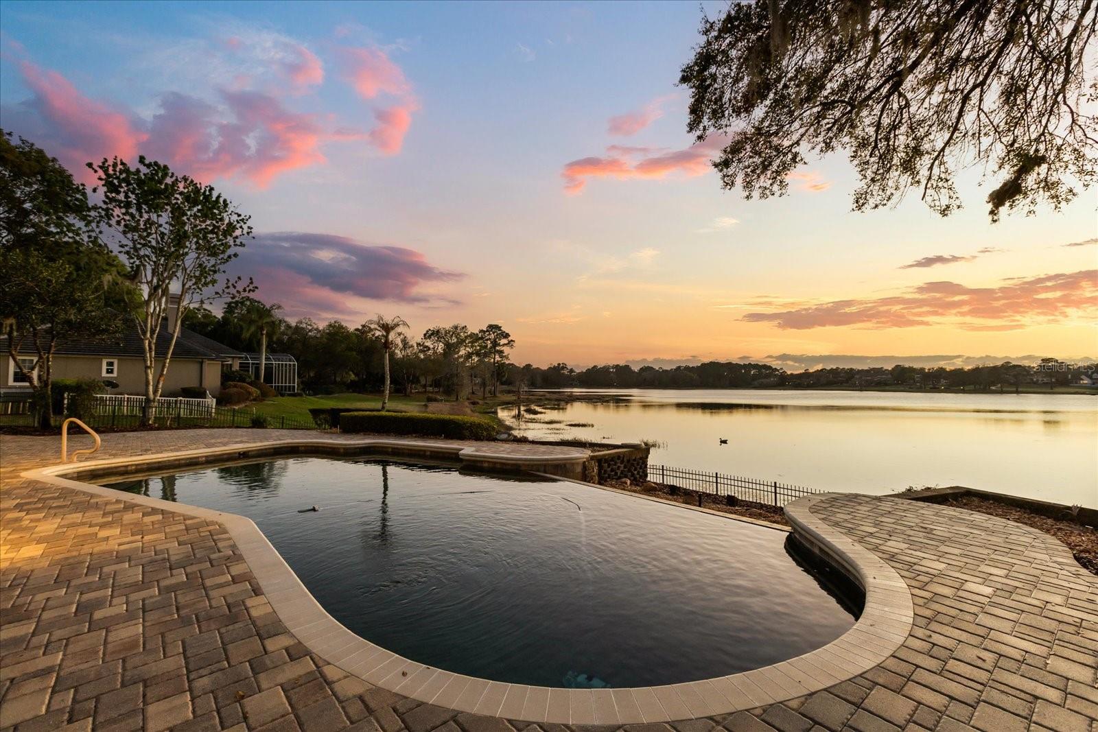 27 STONE GATE N, LONGWOOD, FL, 32779