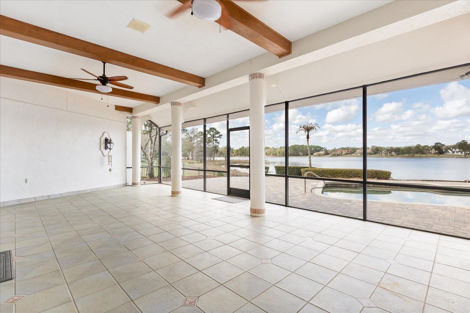 27 STONE GATE N, LONGWOOD, FL, 32779