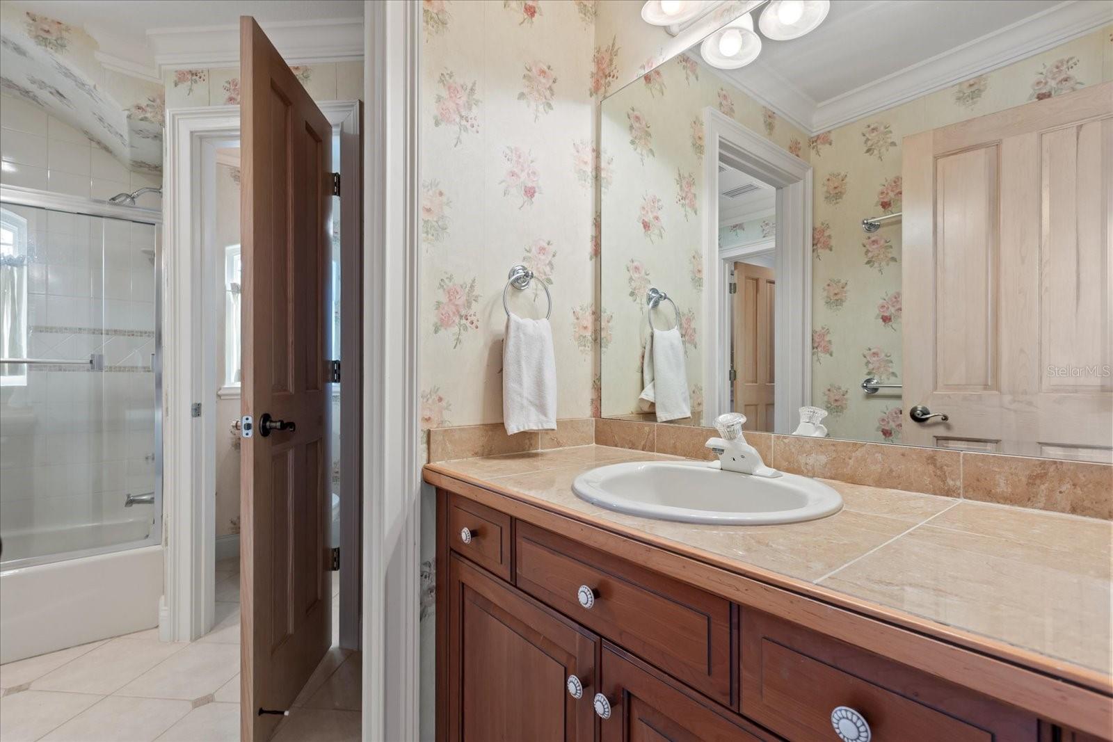 27 STONE GATE N, LONGWOOD, FL, 32779