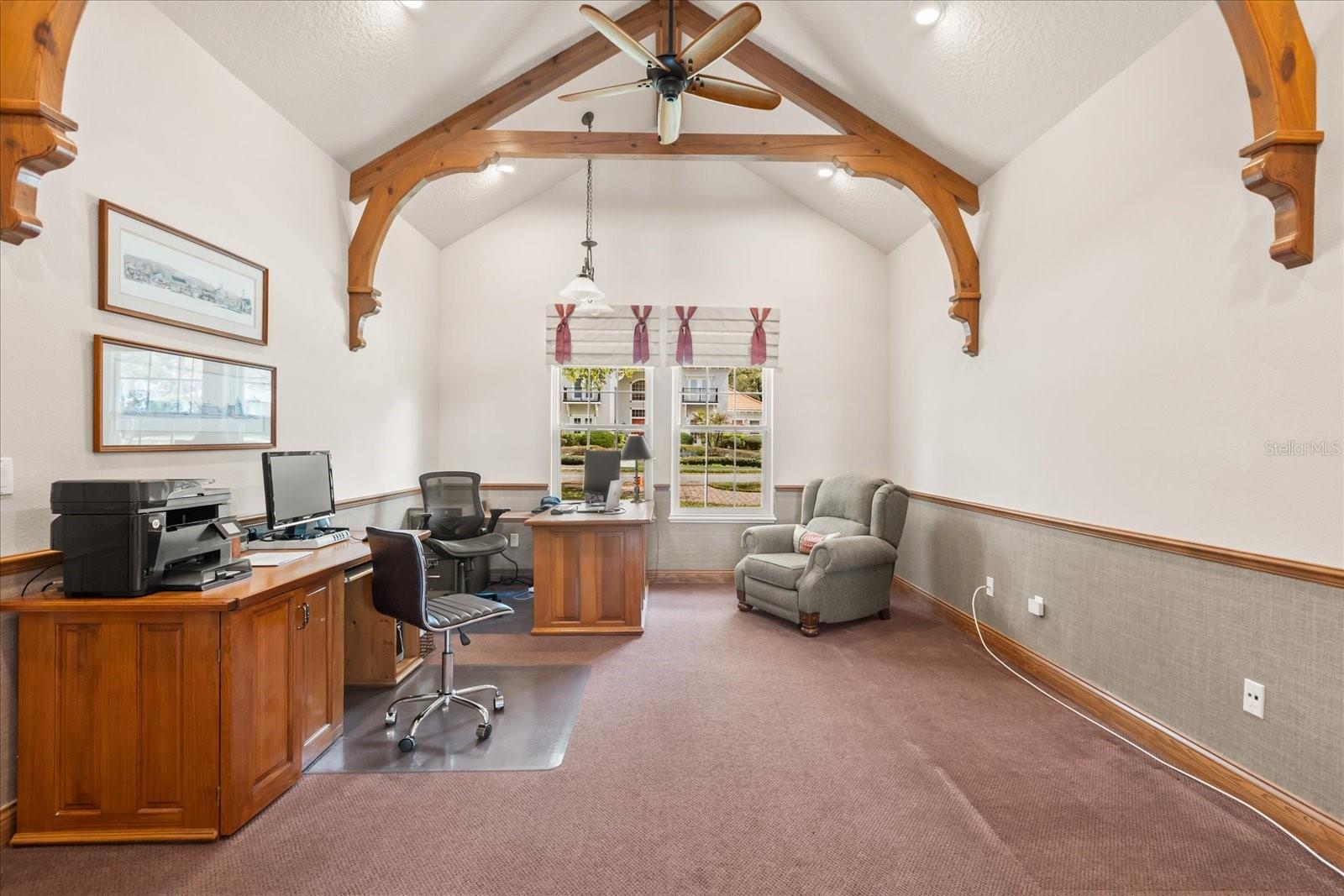 27 STONE GATE N, LONGWOOD, FL, 32779