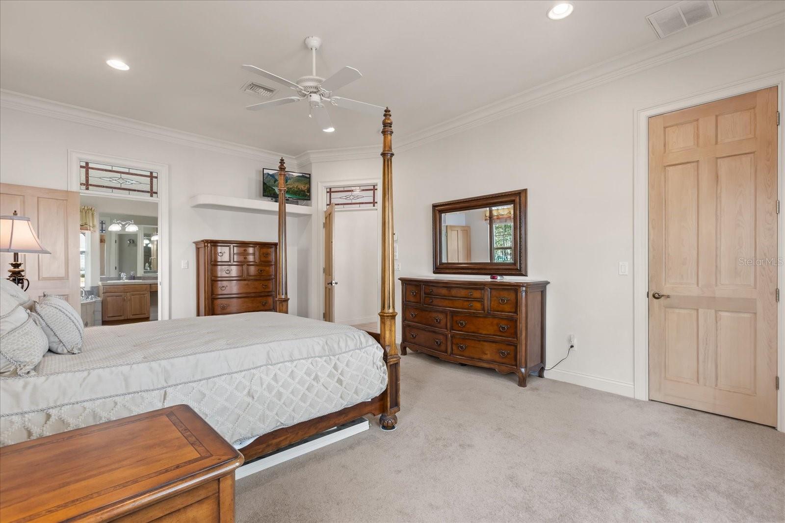 27 STONE GATE N, LONGWOOD, FL, 32779