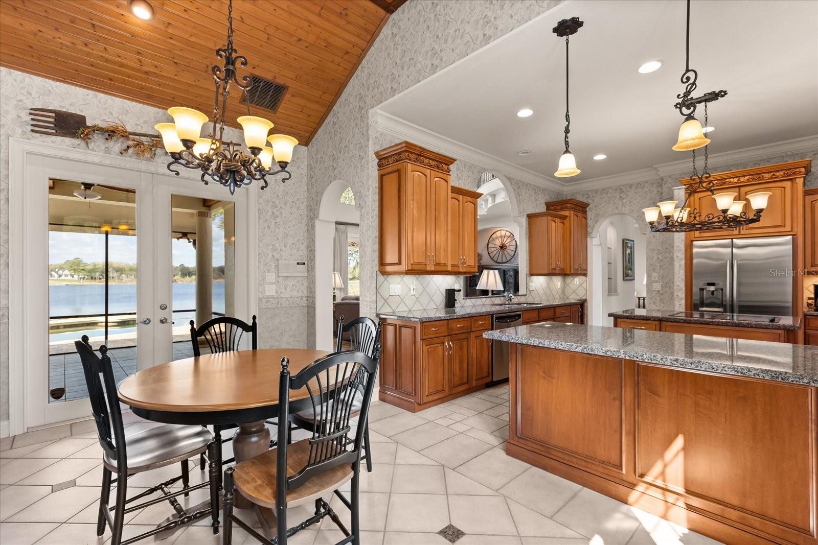 27 STONE GATE N, LONGWOOD, FL, 32779