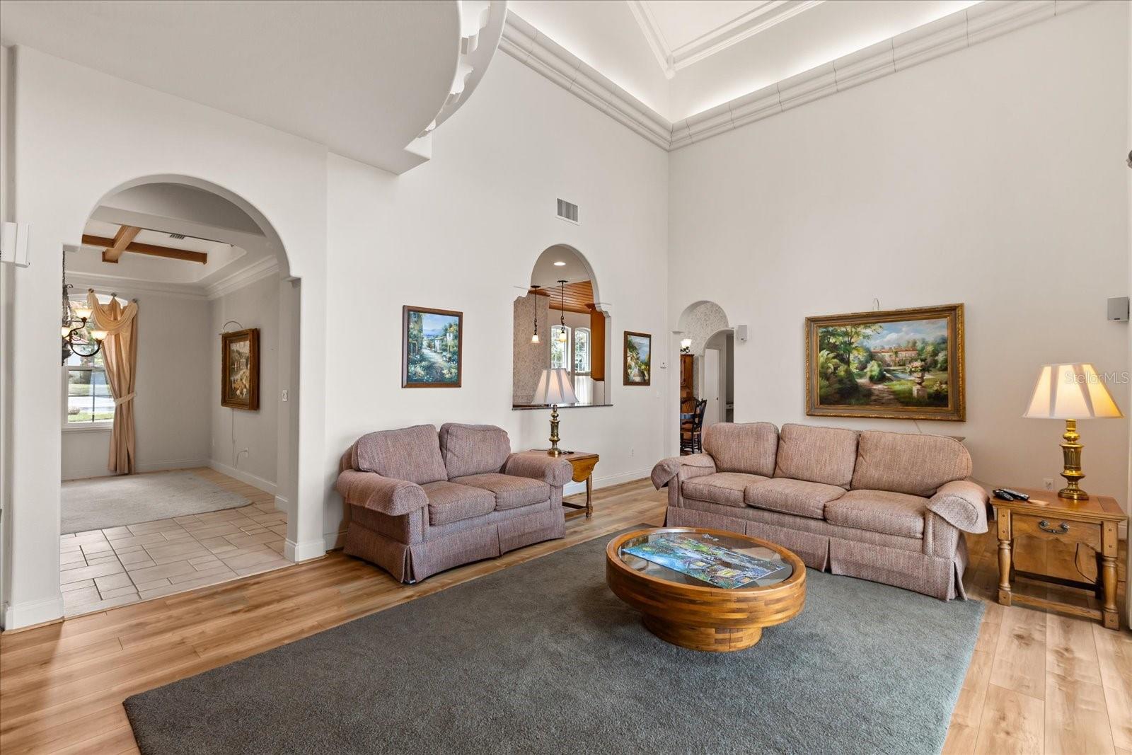 27 STONE GATE N, LONGWOOD, FL, 32779