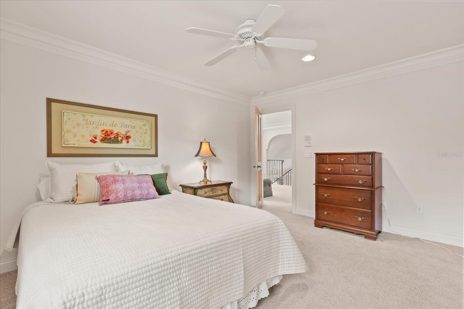 27 STONE GATE N, LONGWOOD, FL, 32779