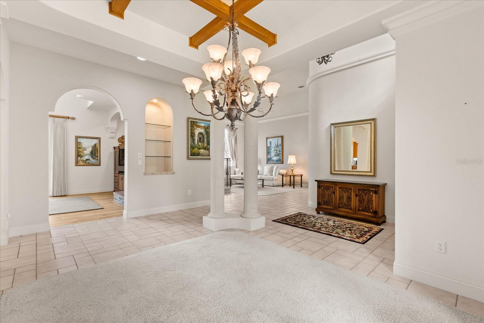 27 STONE GATE N, LONGWOOD, FL, 32779