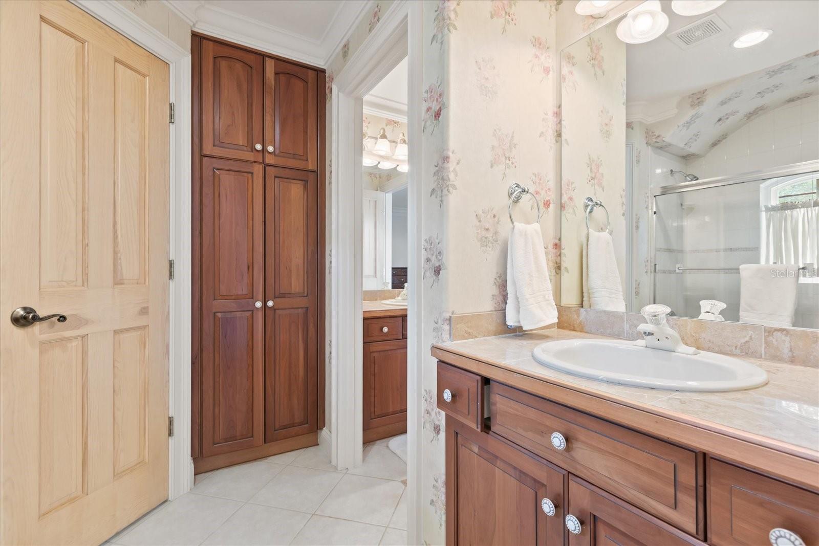 27 STONE GATE N, LONGWOOD, FL, 32779