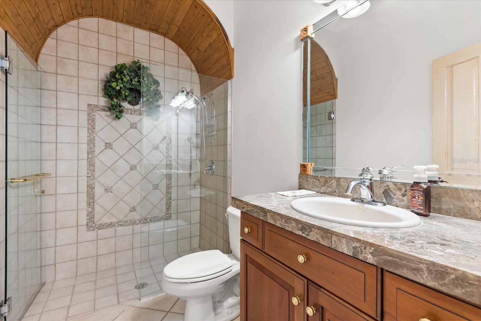 27 STONE GATE N, LONGWOOD, FL, 32779