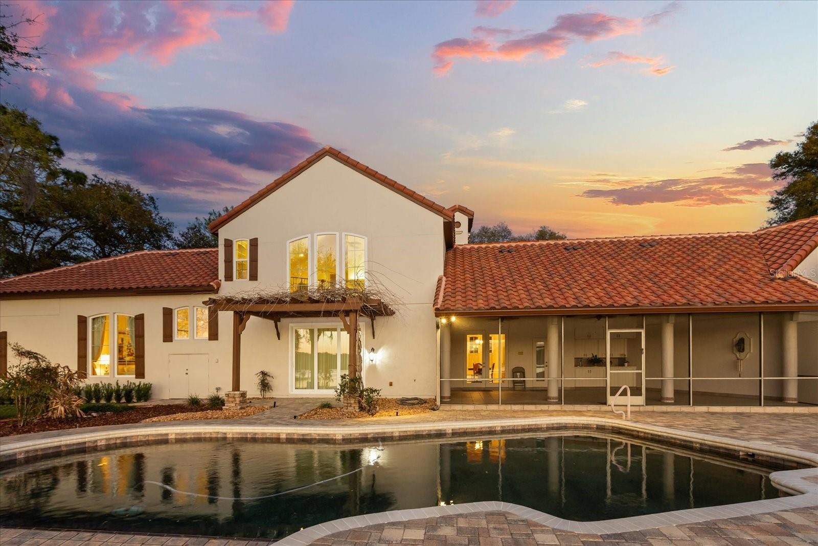 27 STONE GATE N, LONGWOOD, FL, 32779