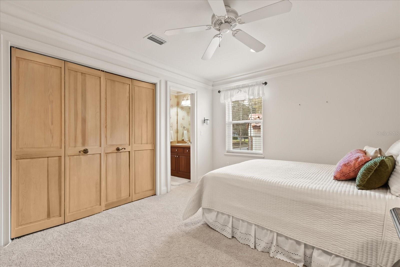 27 STONE GATE N, LONGWOOD, FL, 32779