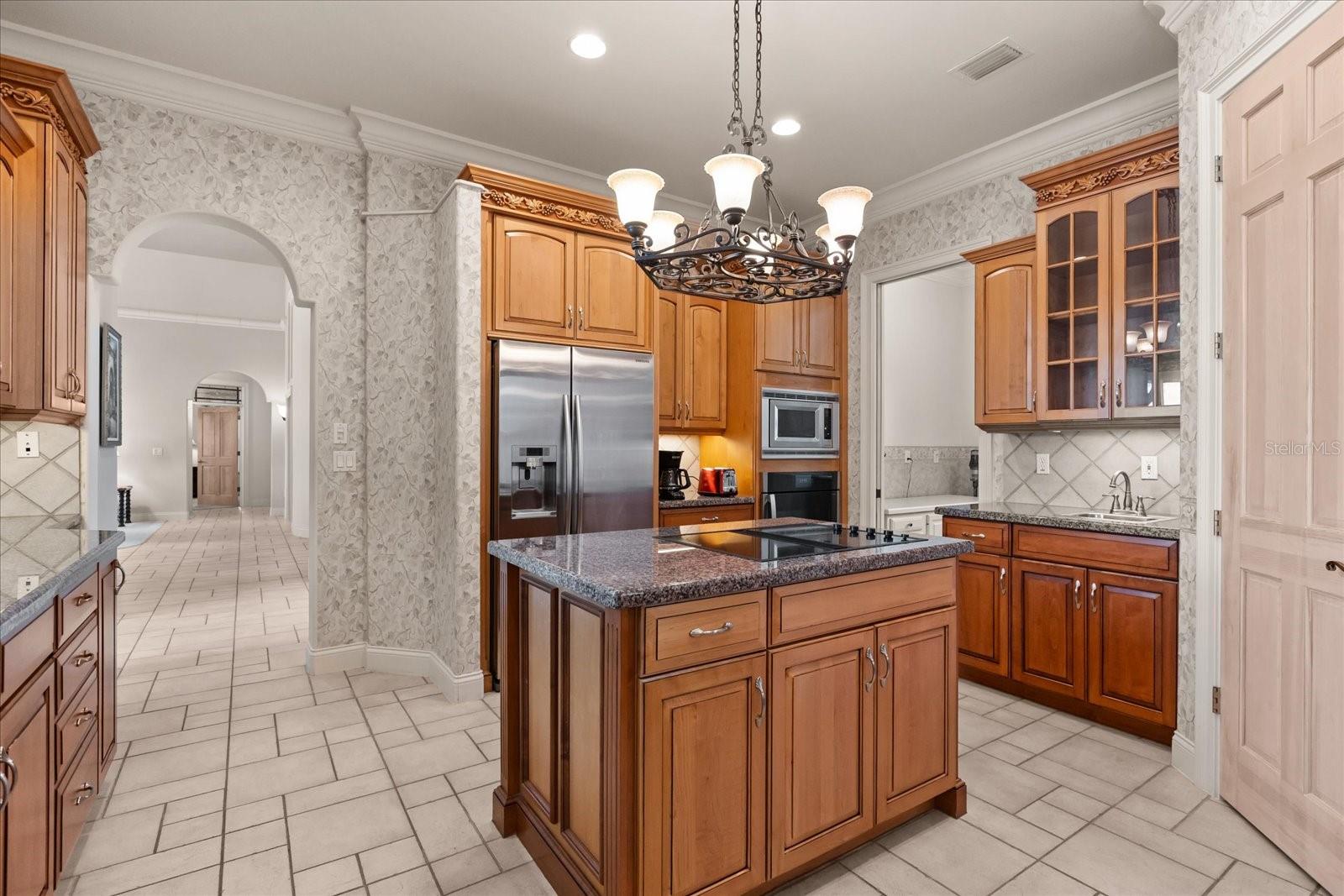 27 STONE GATE N, LONGWOOD, FL, 32779