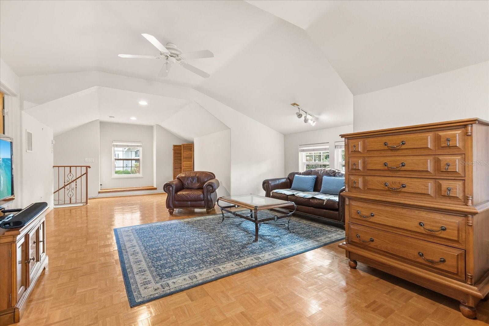 27 STONE GATE N, LONGWOOD, FL, 32779