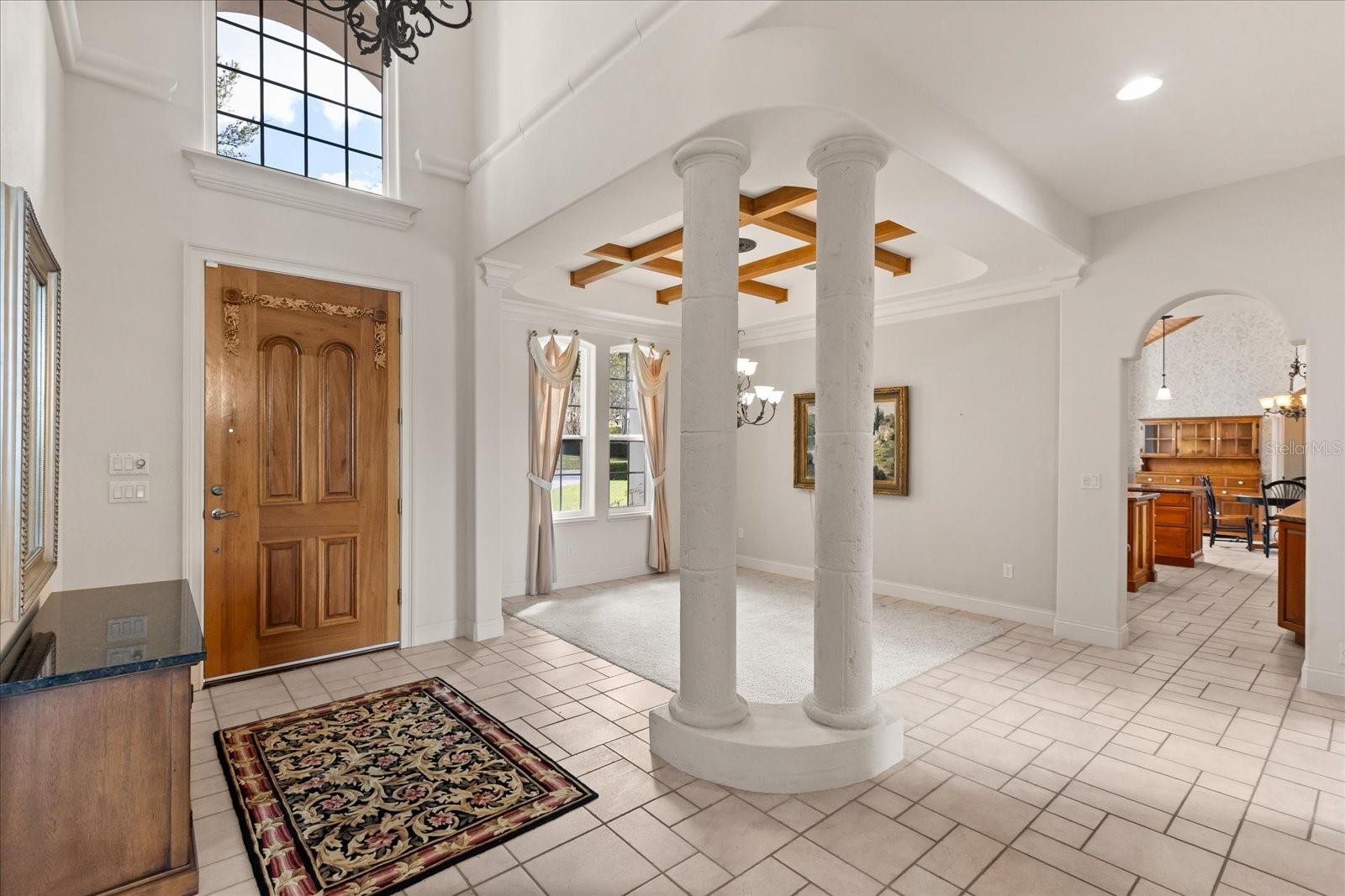 27 STONE GATE N, LONGWOOD, FL, 32779