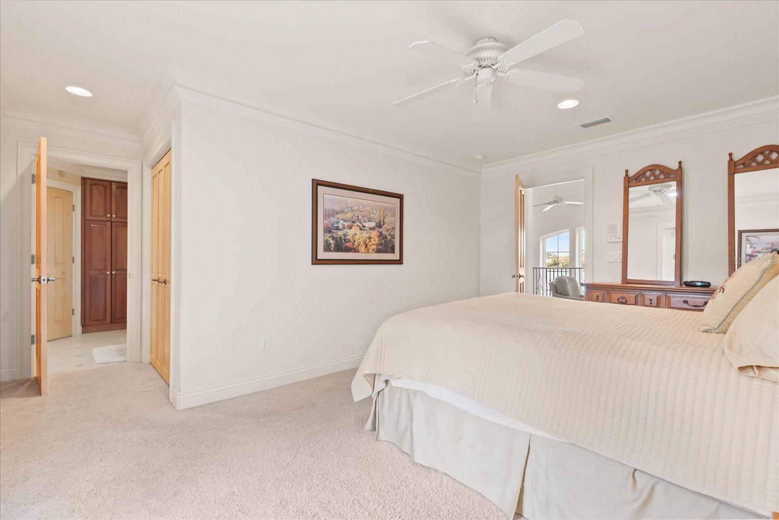 27 STONE GATE N, LONGWOOD, FL, 32779