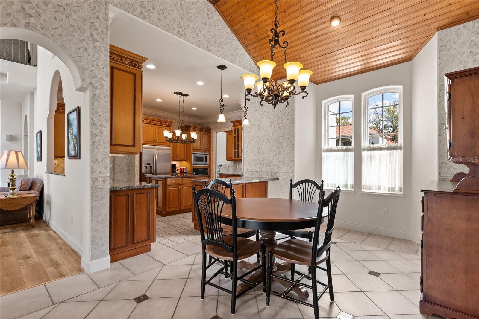 27 STONE GATE N, LONGWOOD, FL, 32779