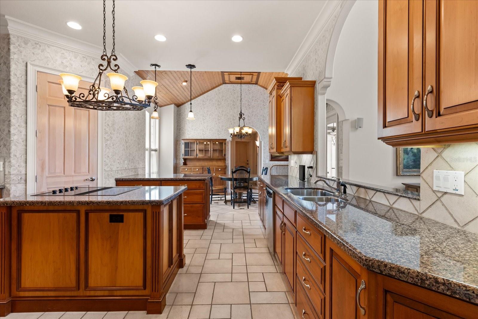 27 STONE GATE N, LONGWOOD, FL, 32779