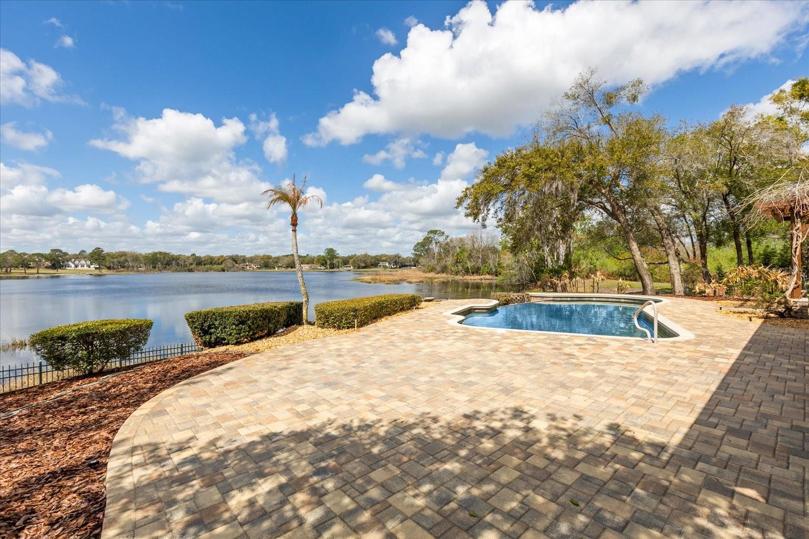 27 STONE GATE N, LONGWOOD, FL, 32779