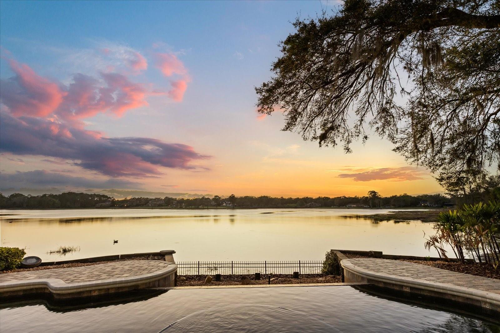 27 STONE GATE N, LONGWOOD, FL, 32779