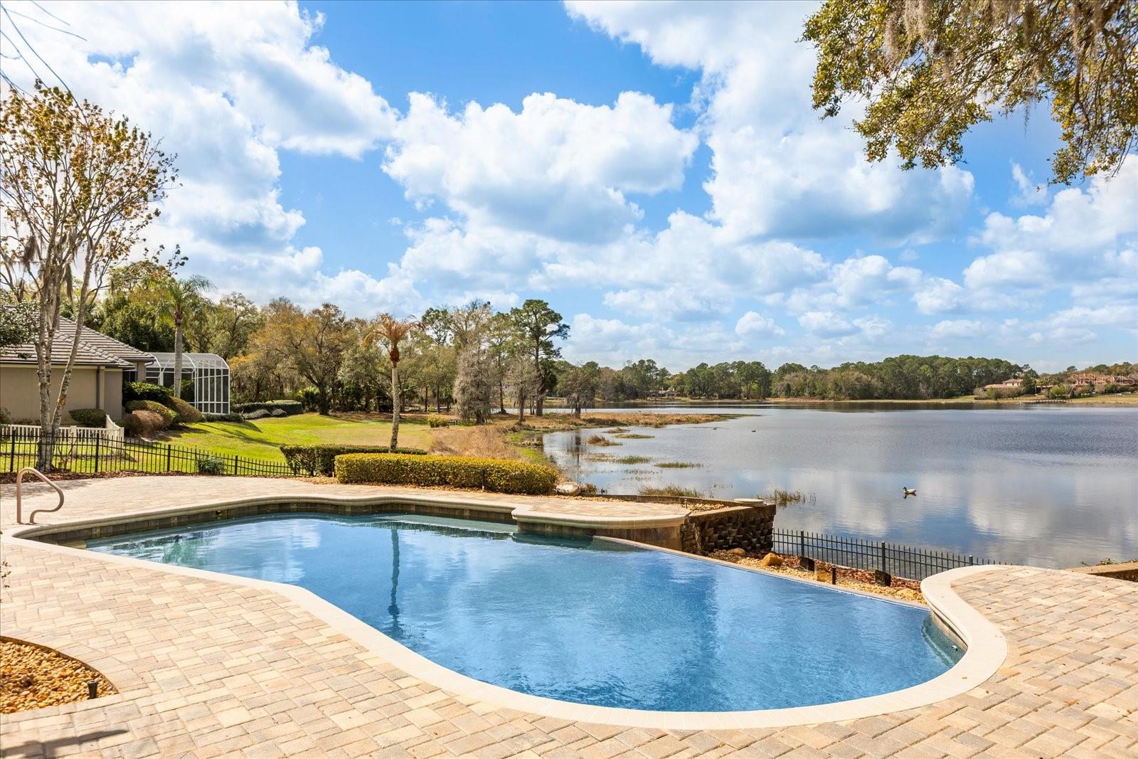 27 STONE GATE N, LONGWOOD, FL, 32779