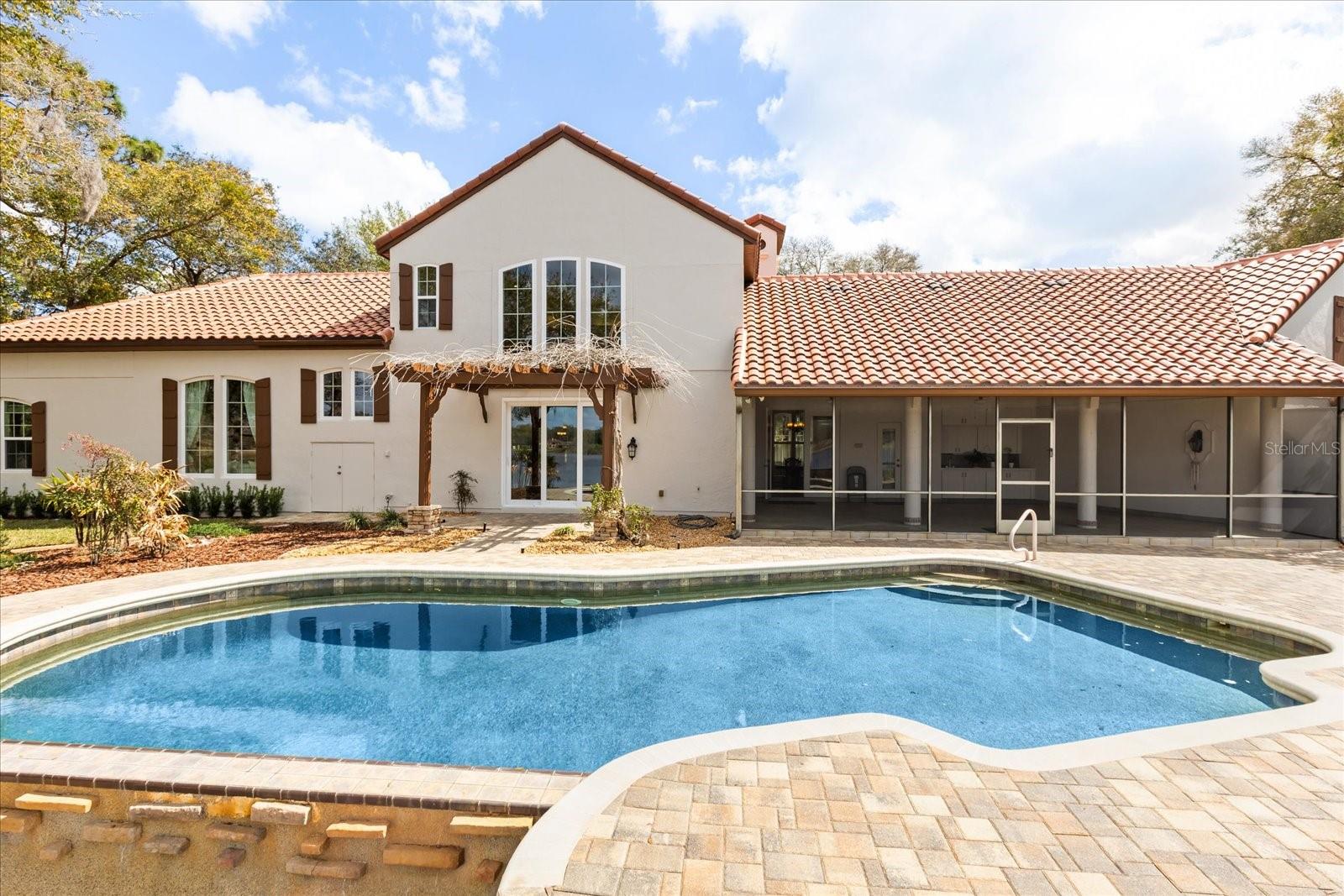 27 STONE GATE N, LONGWOOD, FL, 32779