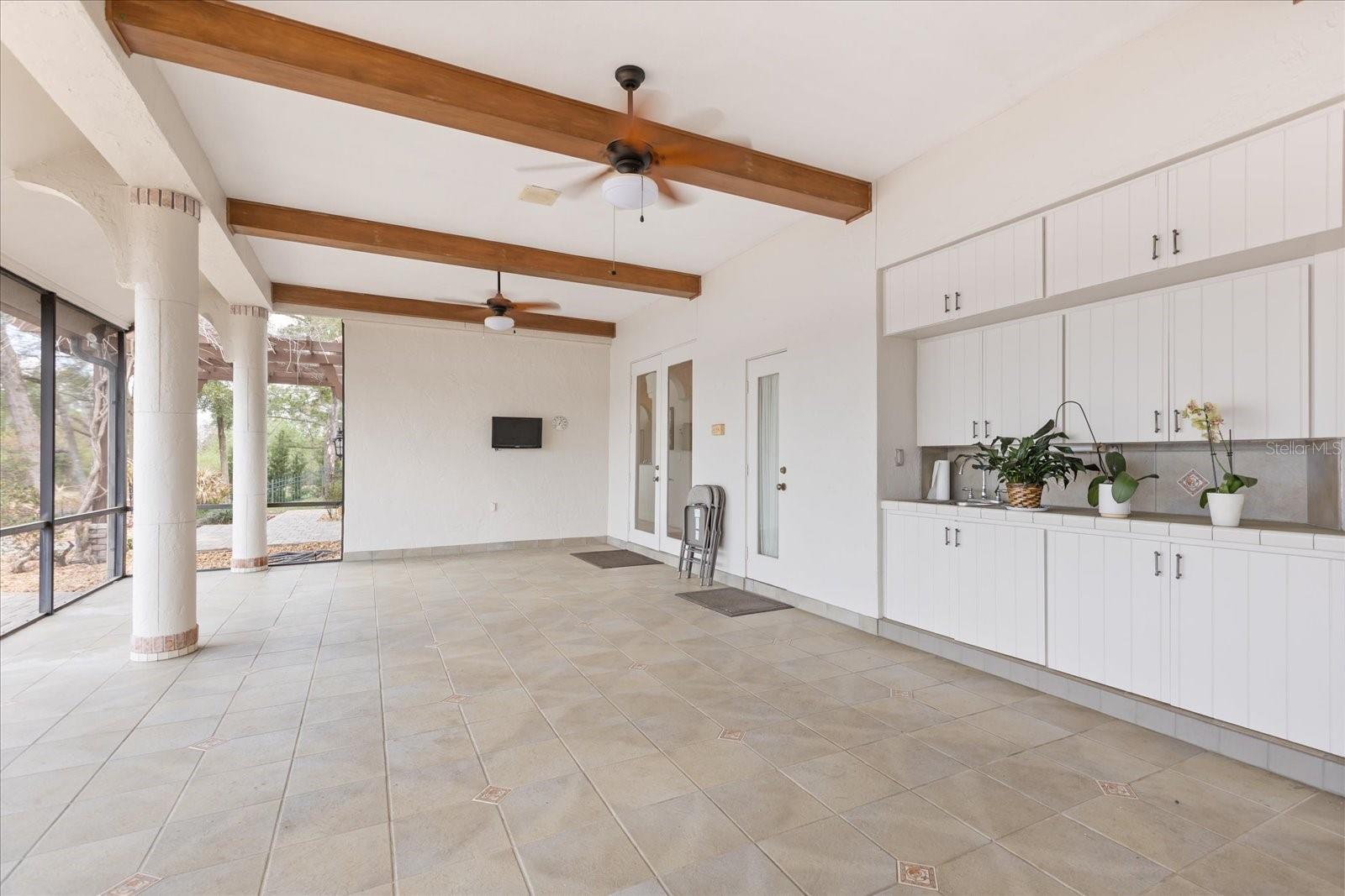 27 STONE GATE N, LONGWOOD, FL, 32779