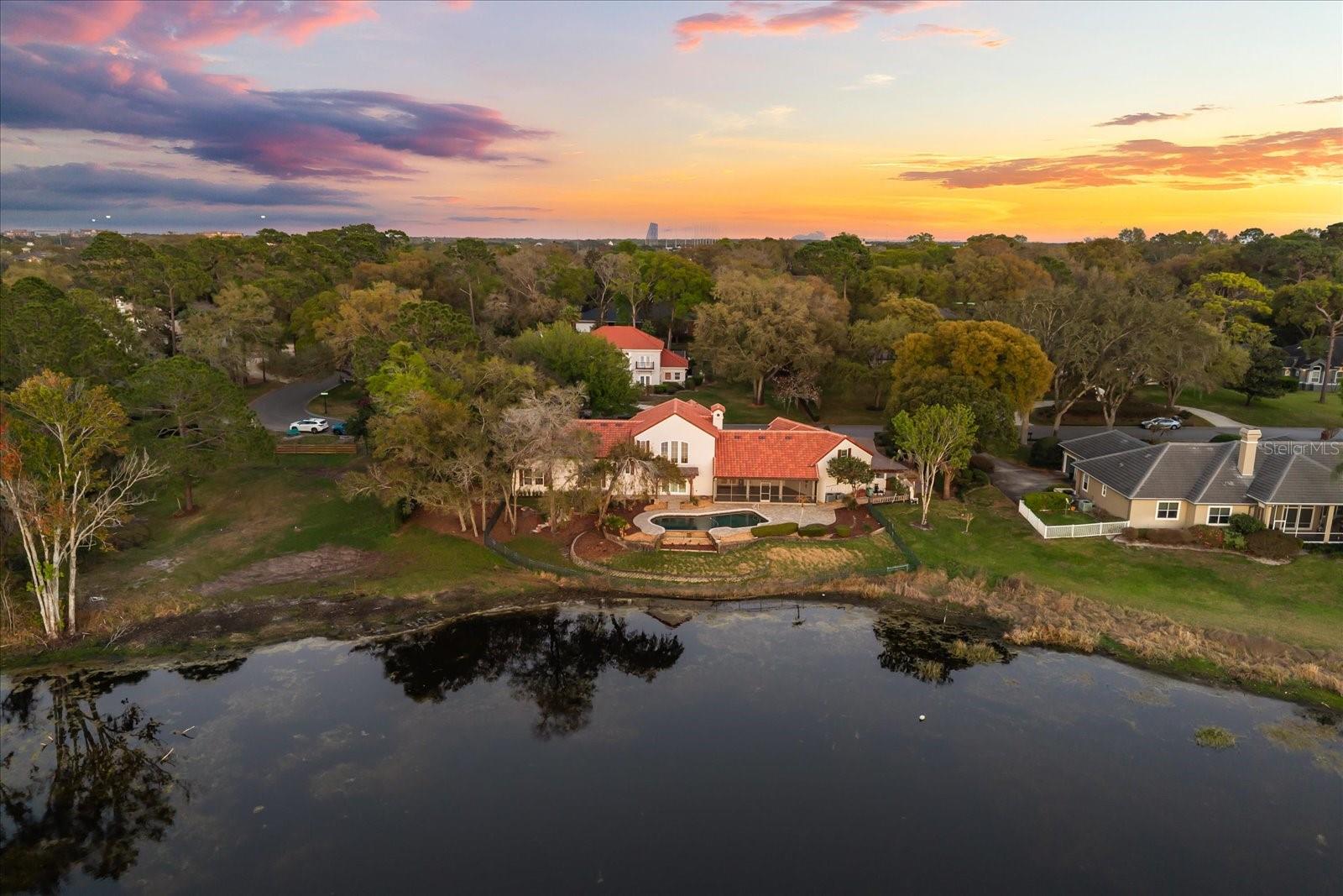 27 STONE GATE N, LONGWOOD, FL, 32779