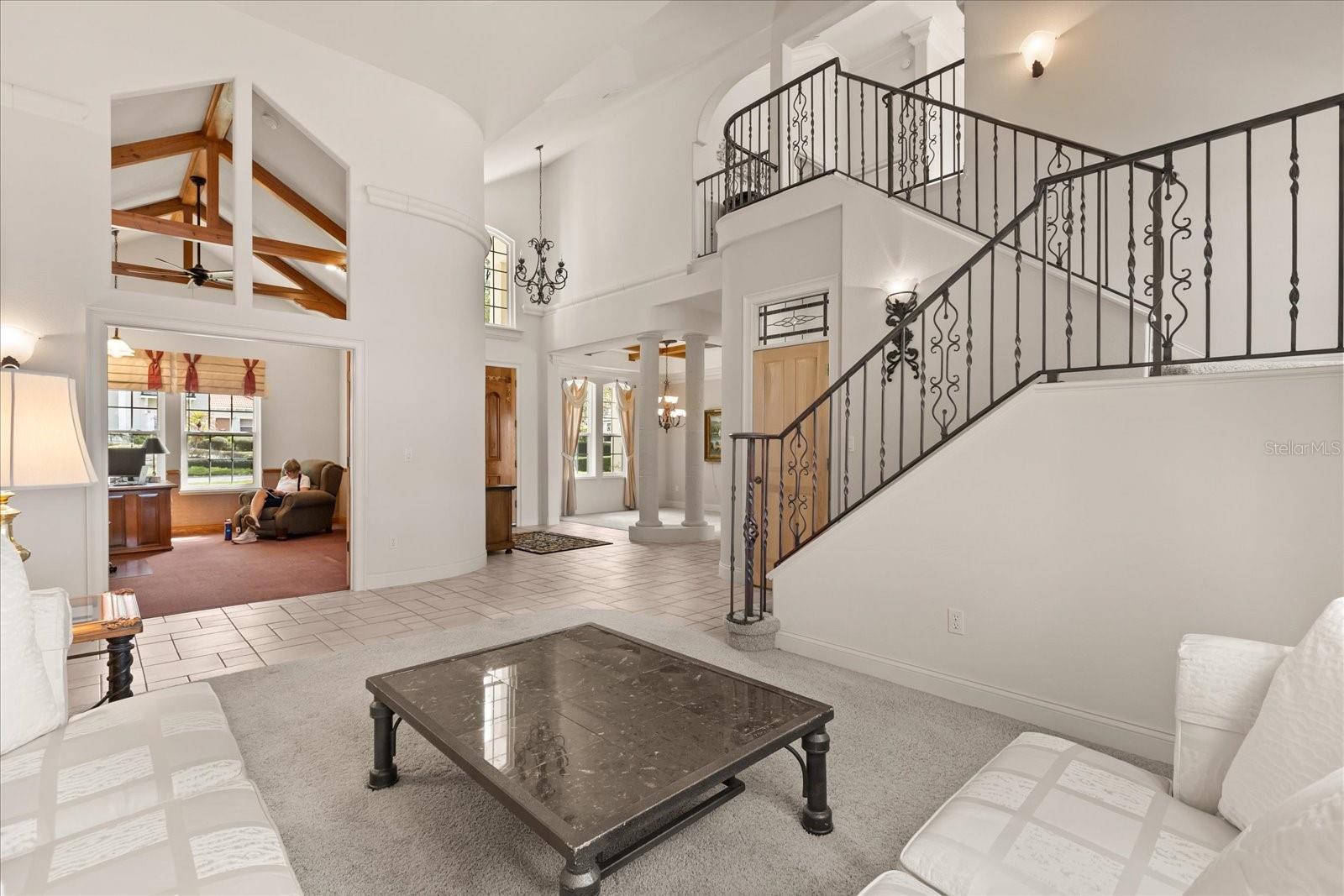 27 STONE GATE N, LONGWOOD, FL, 32779