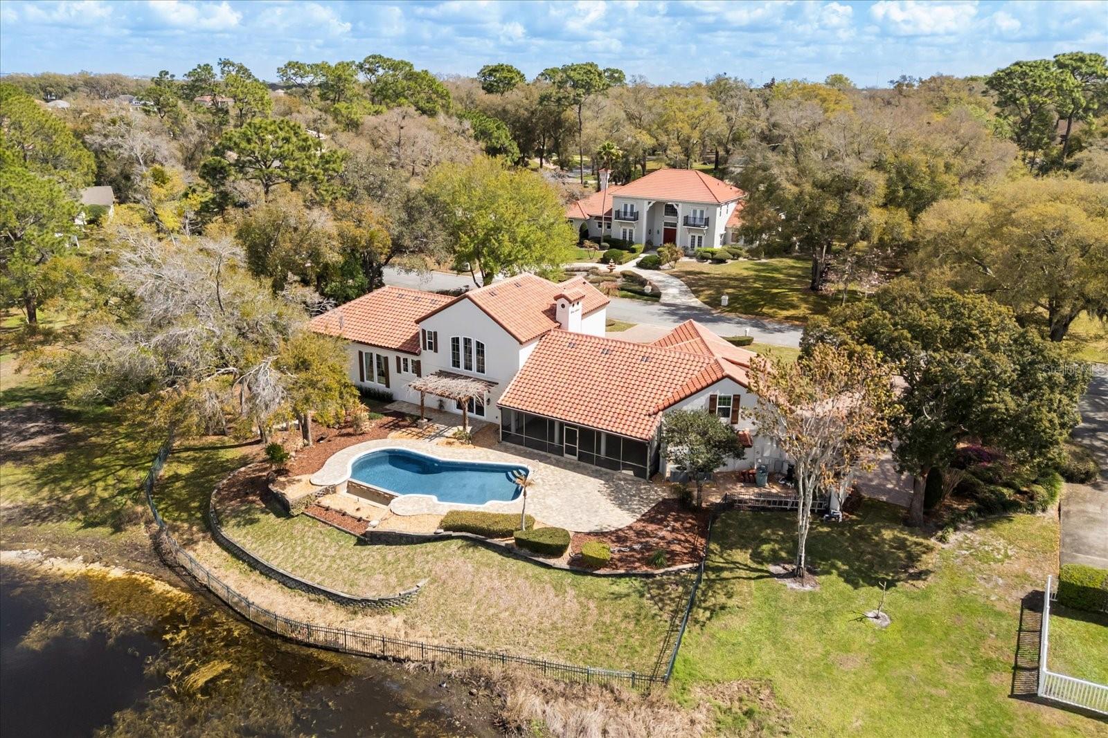 27 STONE GATE N, LONGWOOD, FL, 32779