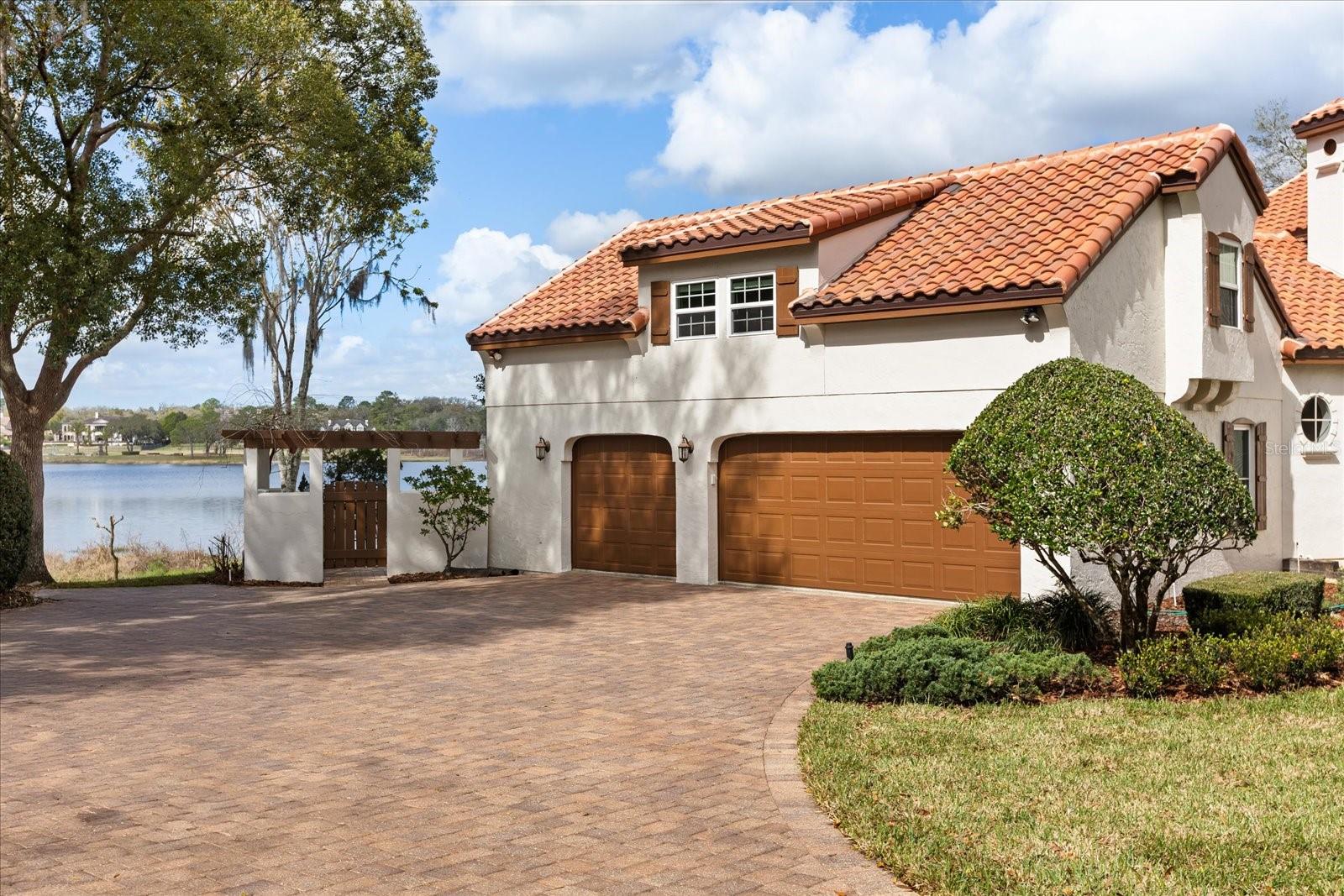 27 STONE GATE N, LONGWOOD, FL, 32779