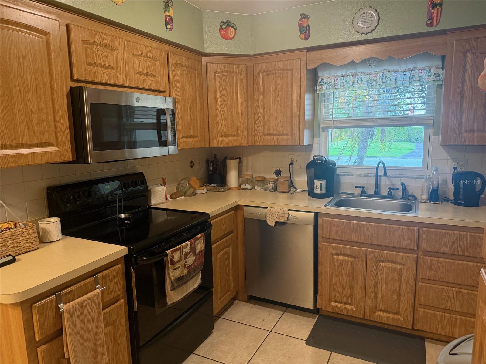 4510 67TH AVE N, PINELLAS PARK, FL, 33781