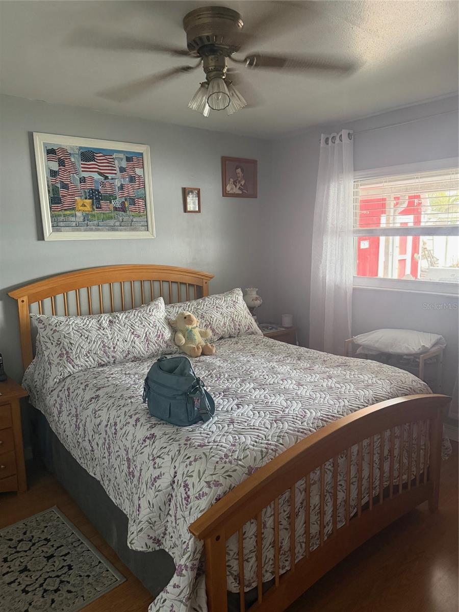 4510 67TH AVE N, PINELLAS PARK, FL, 33781