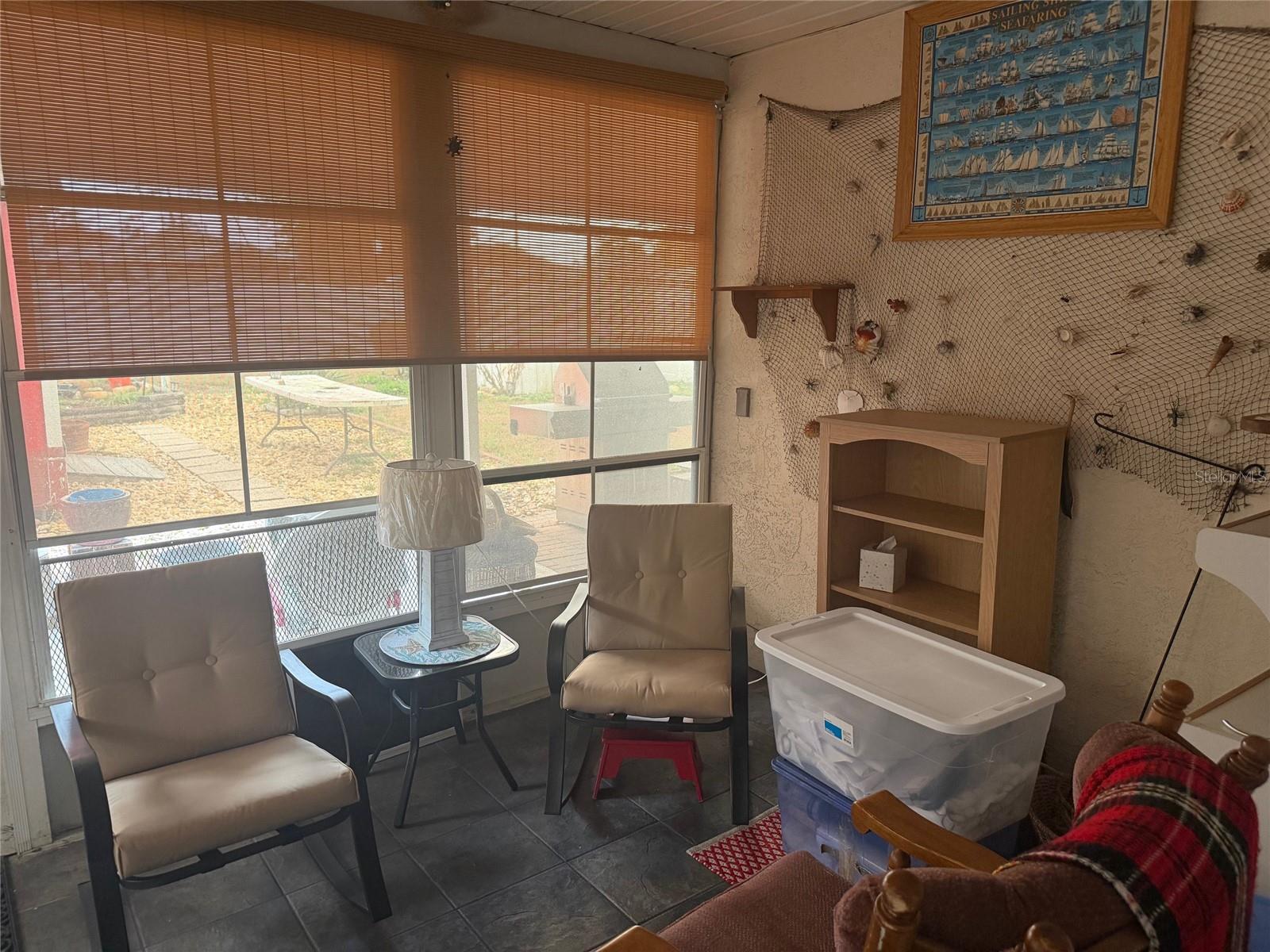 4510 67TH AVE N, PINELLAS PARK, FL, 33781