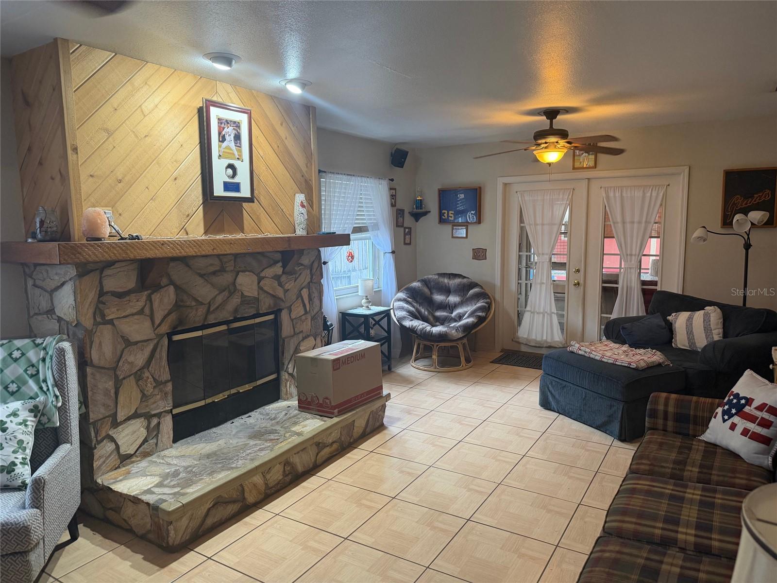 4510 67TH AVE N, PINELLAS PARK, FL, 33781