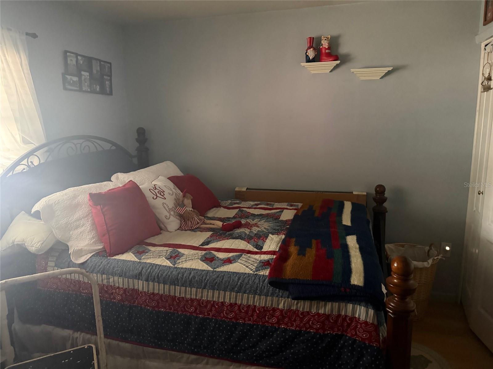 4510 67TH AVE N, PINELLAS PARK, FL, 33781