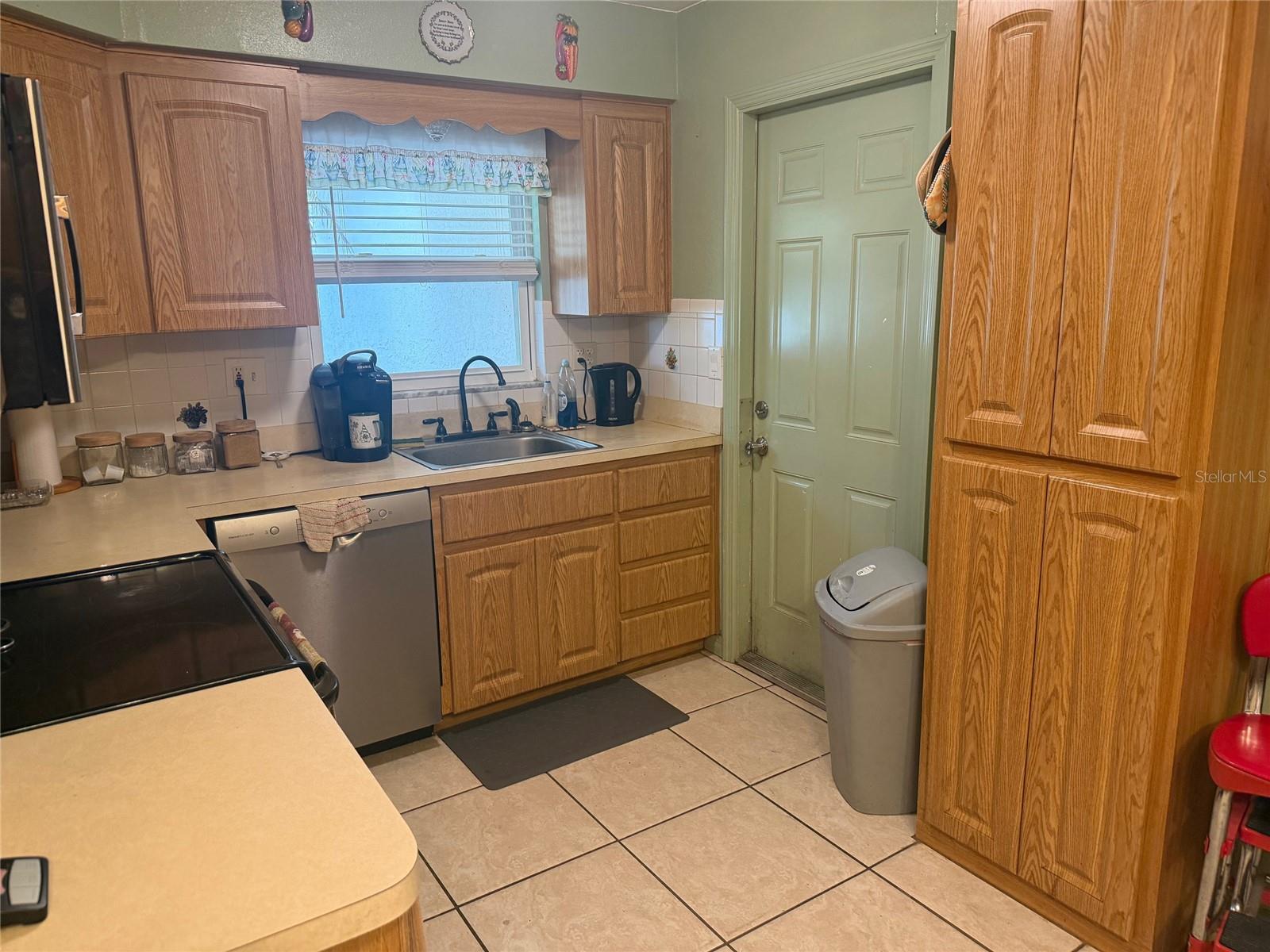 4510 67TH AVE N, PINELLAS PARK, FL, 33781