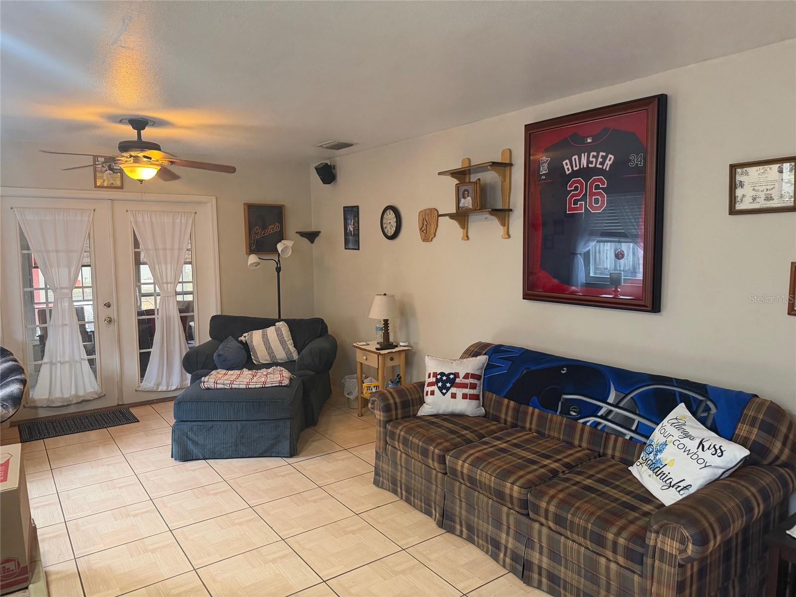 4510 67TH AVE N, PINELLAS PARK, FL, 33781