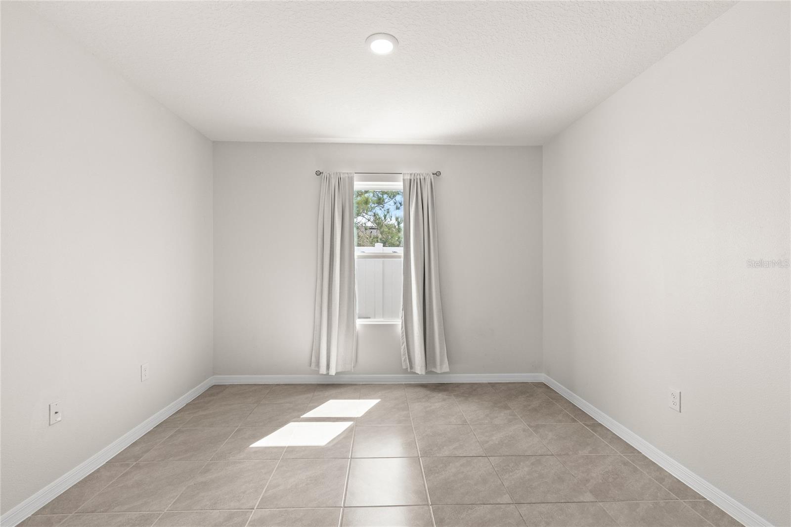 1454 RIVERBOAT DR, KISSIMMEE, FL, 34744