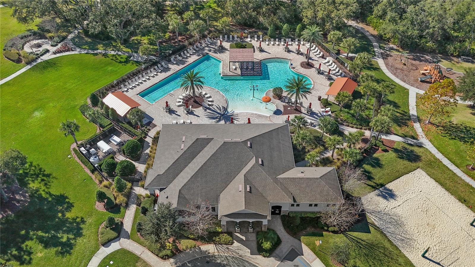 1454 RIVERBOAT DR, KISSIMMEE, FL, 34744