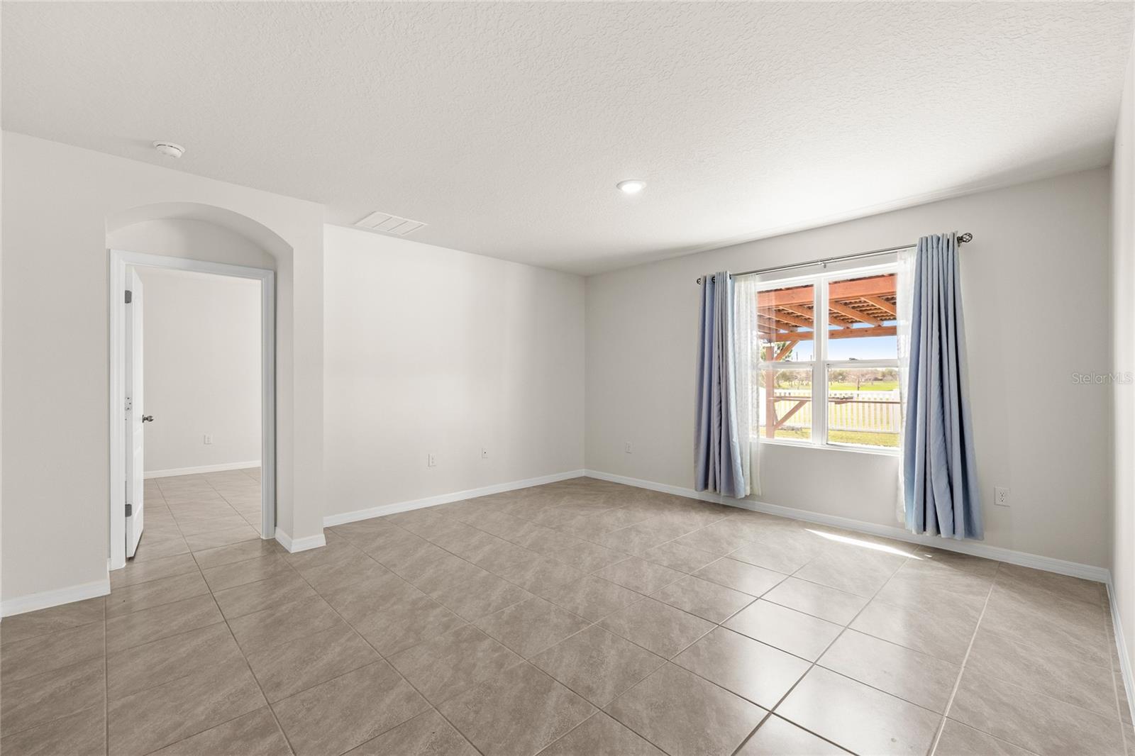 1454 RIVERBOAT DR, KISSIMMEE, FL, 34744
