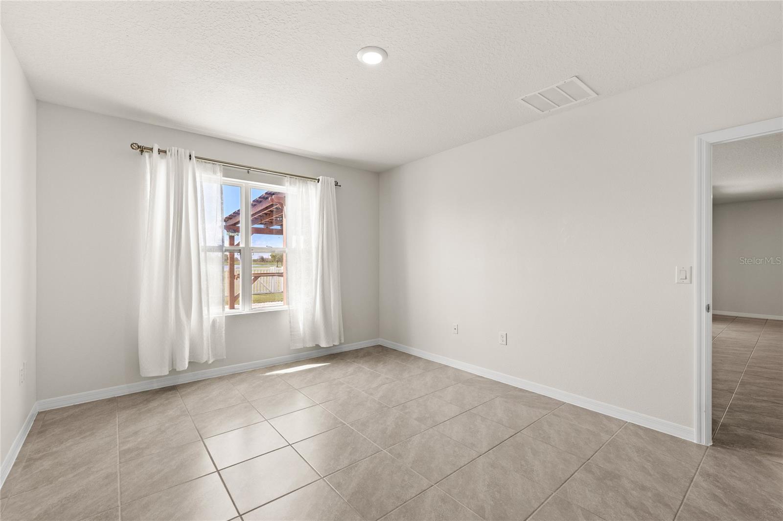 1454 RIVERBOAT DR, KISSIMMEE, FL, 34744