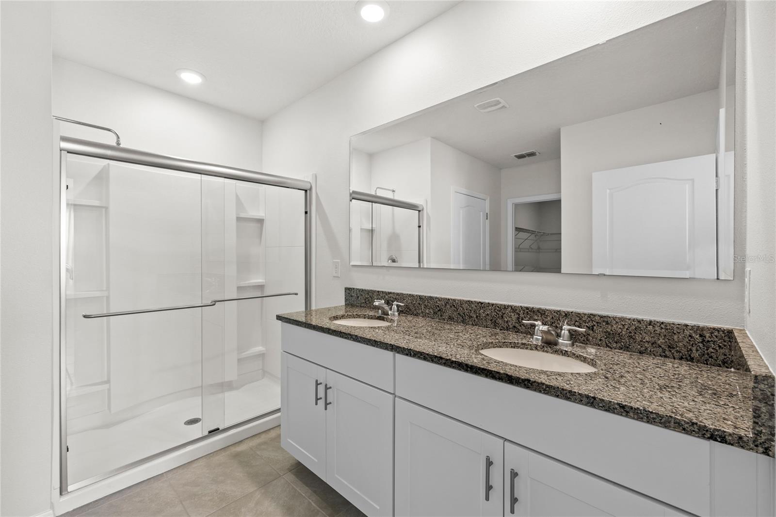 1454 RIVERBOAT DR, KISSIMMEE, FL, 34744