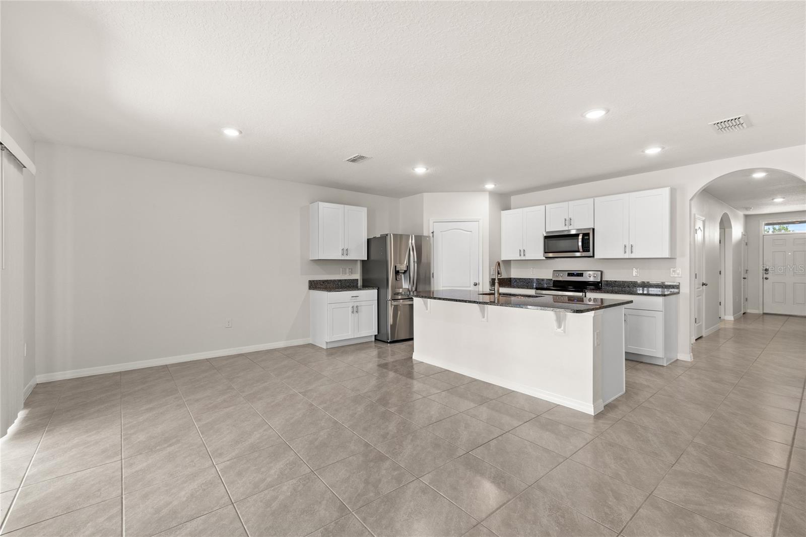 1454 RIVERBOAT DR, KISSIMMEE, FL, 34744